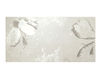 Wall tile Euphoria Avorio Ceramiche Brennero Goldeneye EUAV 1 Contemporary / Modern