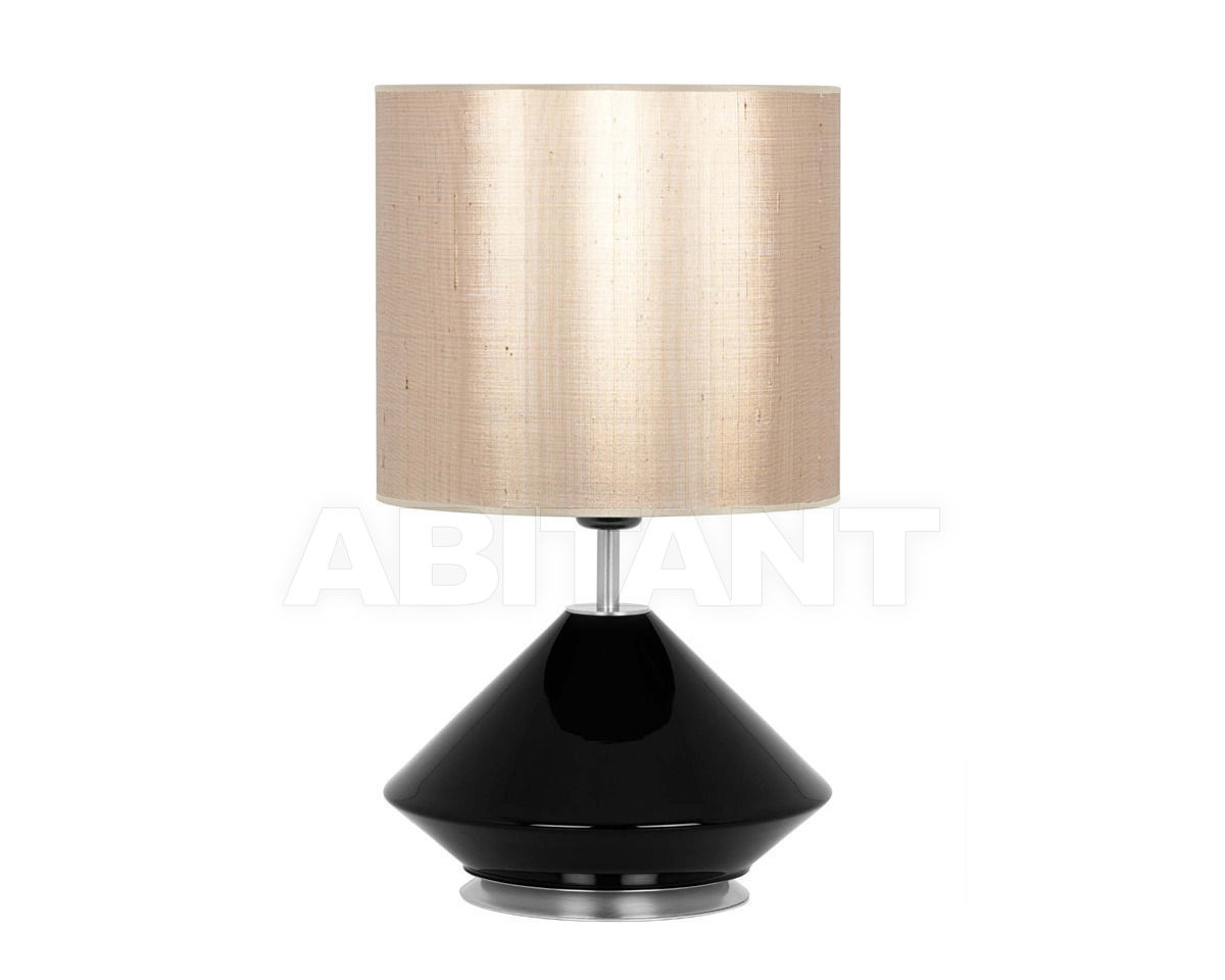 Table lamp OLIVIA SM2255C21 price on request Buy Table lamp OLIVIA Home switch Home 2015 SM2255C21