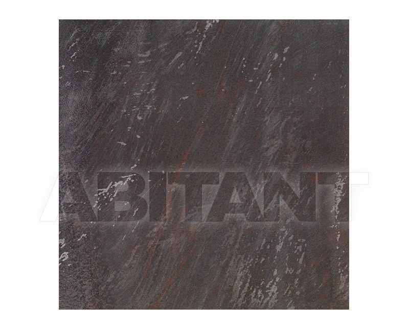 Buy Floor tile Goldeneye Dark Ceramiche Brennero Goldeneye GD50