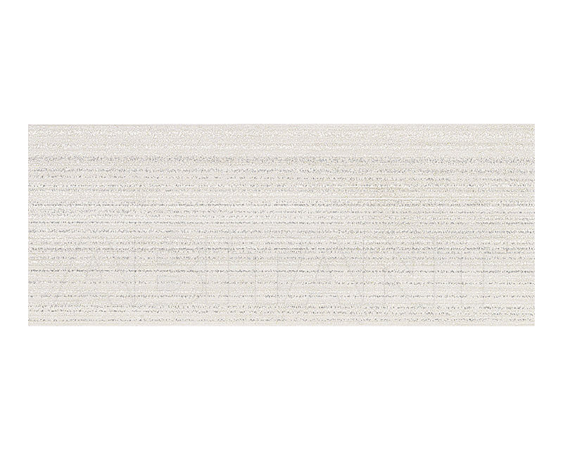 Buy Wall tile Lurex White Ceramiche Brennero Splendida Mat LURWH