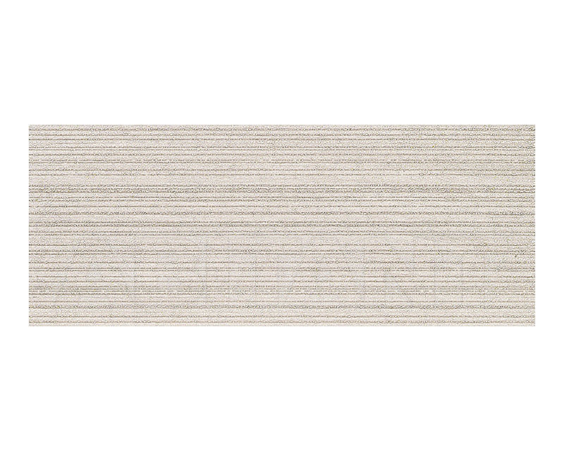 Wall tile Lurex Pearl LURPE price on request Buy Wall tile Lurex Pearl Ceramiche Brennero Splendida Mat LURPE