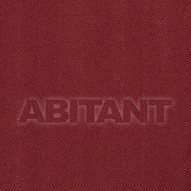 Upholstery Bijou Cider 2513821 price on request Buy Upholstery Bijou Cider Fabricut Color Studio Weaves 2513821