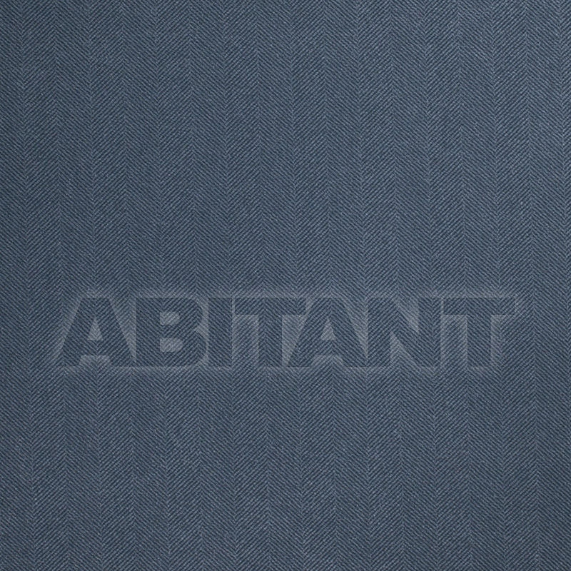 Buy Upholstery  Bijou Ink Fabricut Color Studio Weaves 2513805