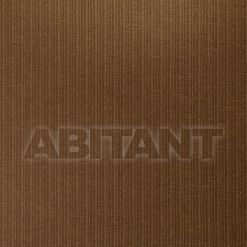 Buy Interior fabric  Audley Vestige Fabricut Chromatics Xix 0327716