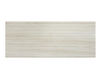 Wall tile Bamboo Almond Ceramiche Brennero Splendida Shiny BAA Contemporary / Modern