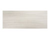 Wall tile Bamboo White Ceramiche Brennero Splendida Shiny BAW Contemporary / Modern