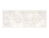 Wall tile Curl Pearl Ceramiche Brennero Splendida Shiny CURPE Contemporary / Modern