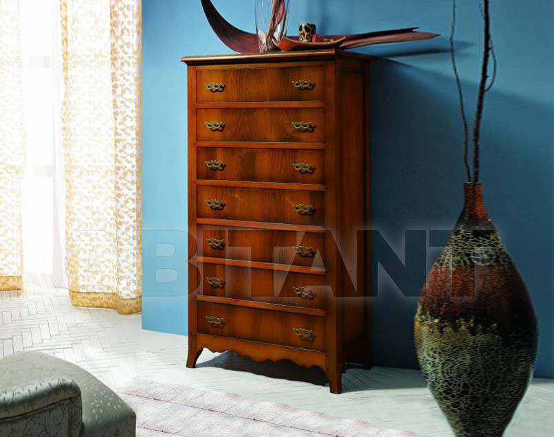 Comode I Singoli FN 12-31 price on request Buy Comode I Singoli Ca' D'Oro La Notte FN 12-31