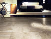 Floor tile B-Stone Beige Ceramiche Brennero B-Stone ST4BEL Provence / Country / Mediterranean