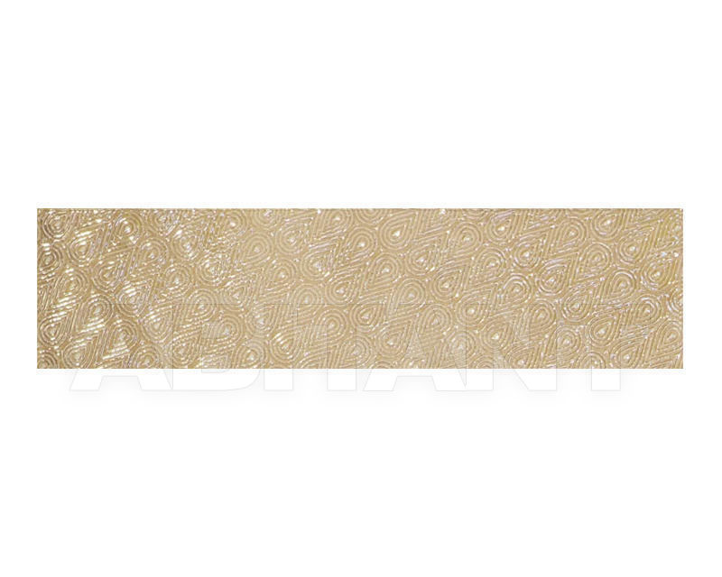 Buy Wall tile Petra Bronze Ceramiche Brennero B-Stone LIPEBR