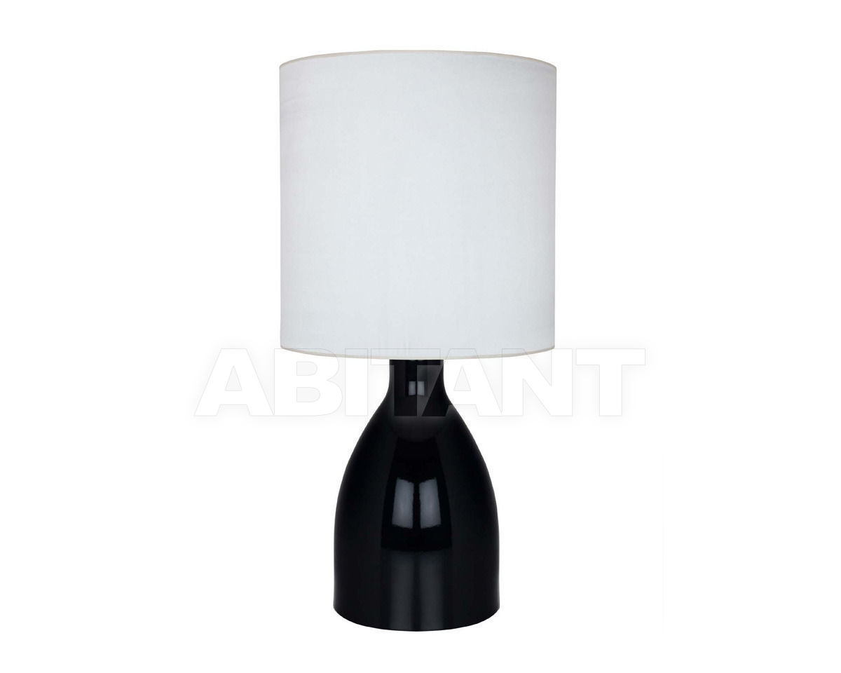 Table lamp TRACY SM17TRC21 price on request Buy Table lamp TRACY Home switch Home 2015 SM17TRC21