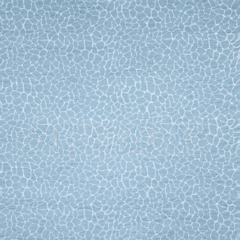 Buy Upholstery  Kipling Seaglass Fabricut Color Studio Crypton 3897305