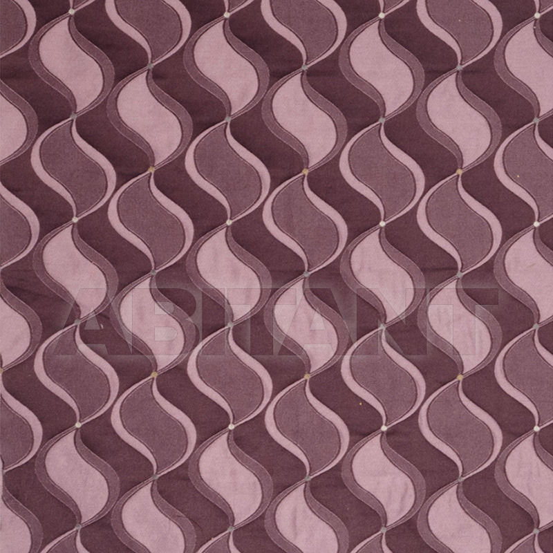 Upholstery Radio Wave Amethyst 3889902 price on request Buy Upholstery Radio Wave Amethyst Fabricut Color Studio Crypton 3889902