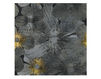 Wall tile Hypnotic Nero Ceramiche Brennero Folli Follie HYPNE 1 Contemporary / Modern
