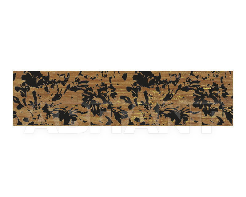 Wall tile Lacche Flower Solare LAFLSO price on request Buy Wall tile Lacche Flower Solare Ceramiche Brennero Folli Follie LAFLSO