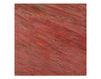 Floor tile Ametista Solenne Ceramiche Brennero Folli Follie AMSO60 Contemporary / Modern