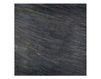 Floor tile Terra Solare Ceramiche Brennero Folli Follie TESO60 Contemporary / Modern