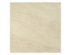 Floor tile Terra Solare Ceramiche Brennero Folli Follie TESO60 Contemporary / Modern