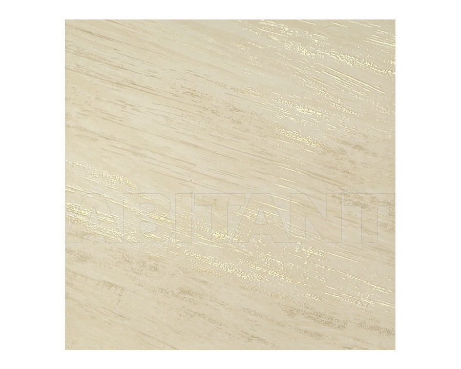 Buy Floor tile Avorio Prezioso Ceramiche Brennero Folli Follie AVPR60