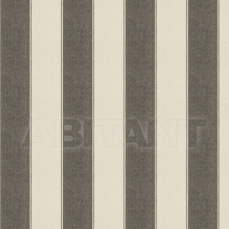 Upholstery Bucktown Stripe Black 1151802 price on request Buy Upholstery Bucktown Stripe Black Fabricut Nate Berkus Collection 1151802