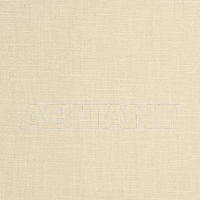 Interior fabric Civilized Off White 0081505 price on request Buy Interior fabric Civilized Off White Fabricut Solids By Color 06 / 2013 0081505