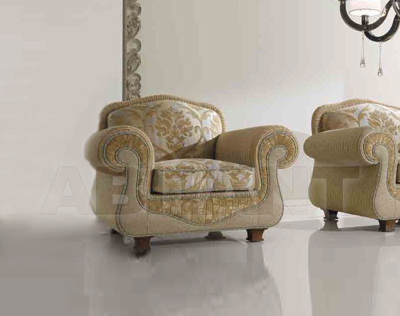 Сhair MOZART Poltrona price on request Buy Сhair M&R sas Contemporaty MOZART Poltrona