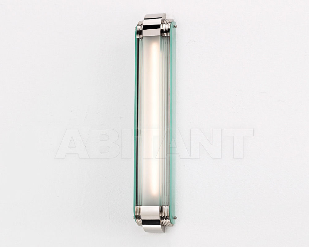 Wall light 374 price on request Buy Wall light Sofar Paris Art Deco 374