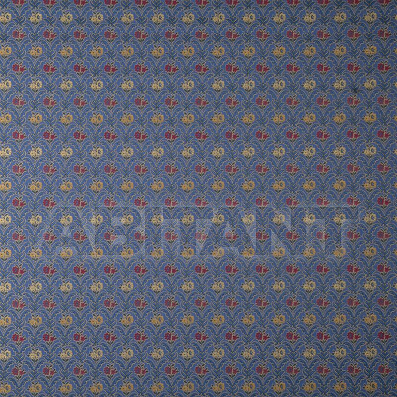 Buy Interior fabric  Coquille Royal Fabricut Ritz Paris 2333801