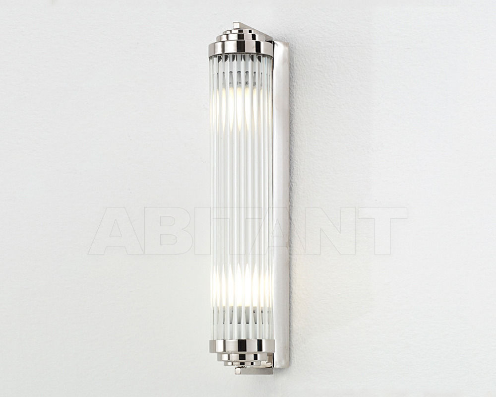Buy Wall light Sofar Paris Art Deco 351