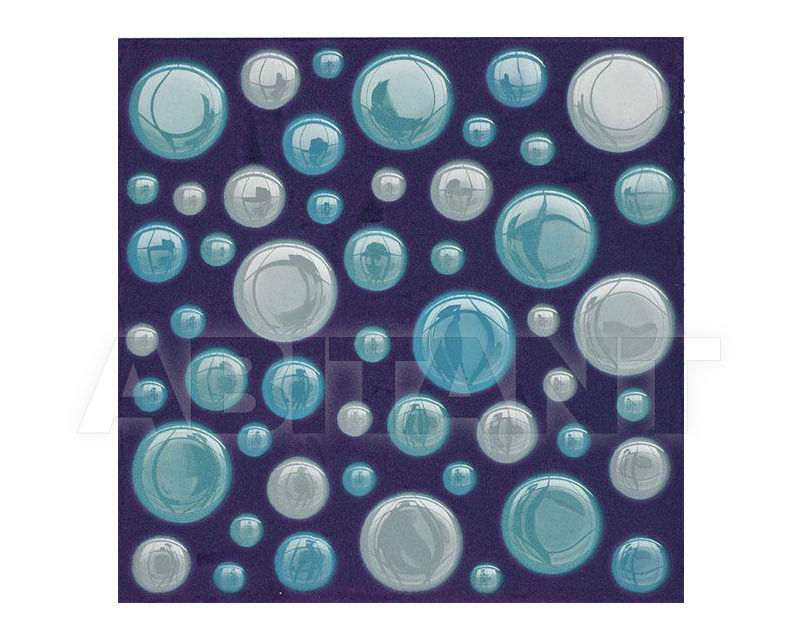 Buy Wall tile Vetrovivo Architecturae M166 TTT-L-A-SU-FR