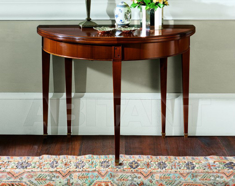 Buy Console Ca' D'Oro  Complementi SC 51