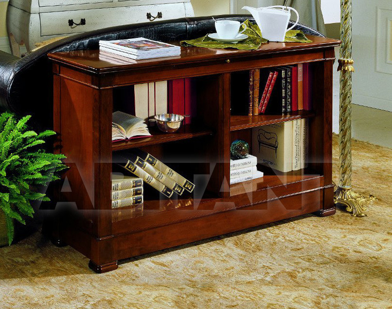 Comode SC 12-04 price on request Buy Comode Ca' D'Oro Complementi SC 12-04