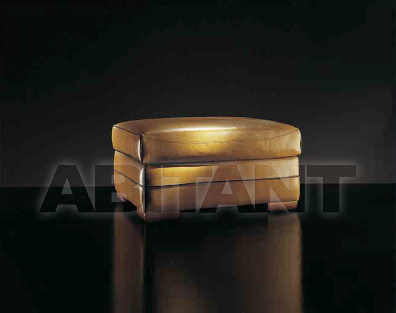 Buy Pouffe M&R sas Contemporaty Poof Y