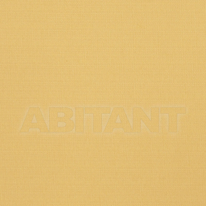 Interior fabric Connect Pineapple 3383161 price on request Buy Interior fabric Connect Pineapple Fabricut Solids By Color 06 / 2013 3383161