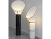 Floor lamp Designheure CARGO L187gccn Contemporary / Modern