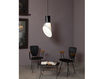 Light Designheure CARGO S65pccn Contemporary / Modern