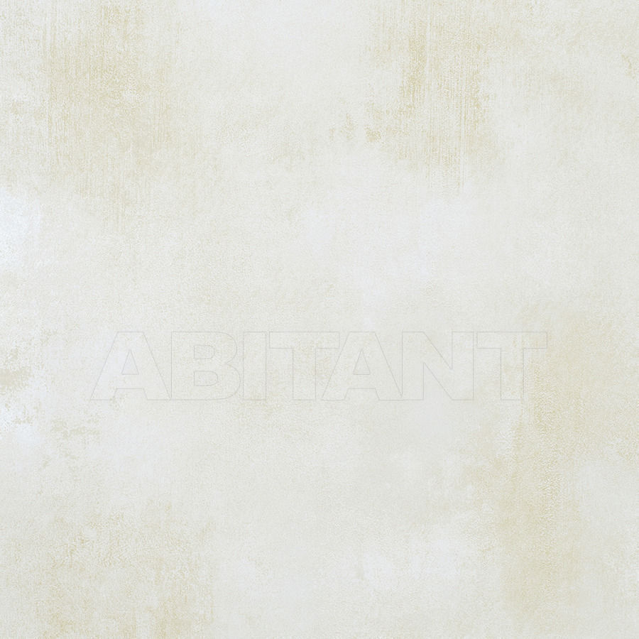 Buy Wallpaper 50021w Whimsical Cream 01 Fabricut Surface Textures Wallcovering 5301001