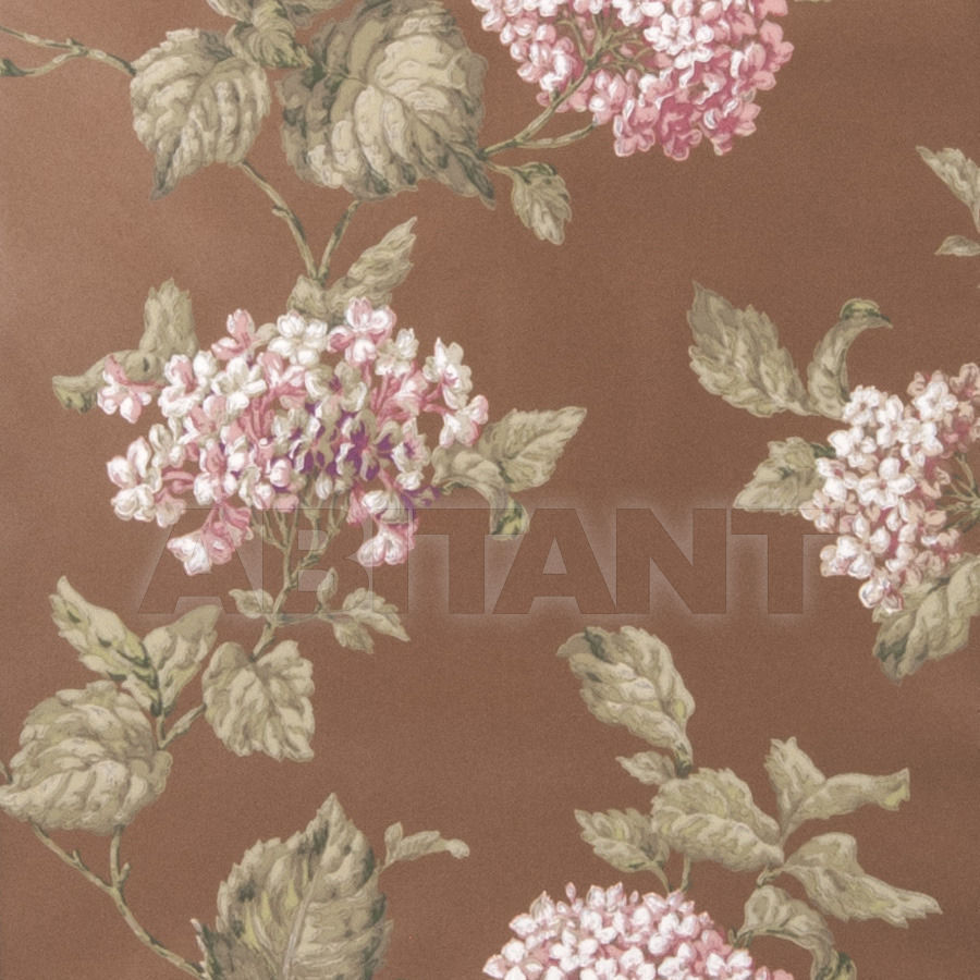 Buy Wallpaper Alluring Bittersweet Fabricut Color Portfolio Wallcving Creme Caramel 5154702