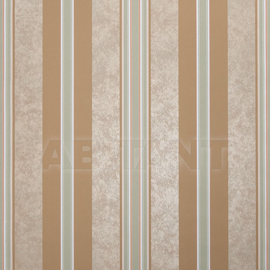Buy Wallpaper Elder Copper Fabricut Color Portfolio Wallcving Creme Caramel 5152803