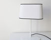 Table lamp Designheure NUAGE L49mnbbn Contemporary / Modern