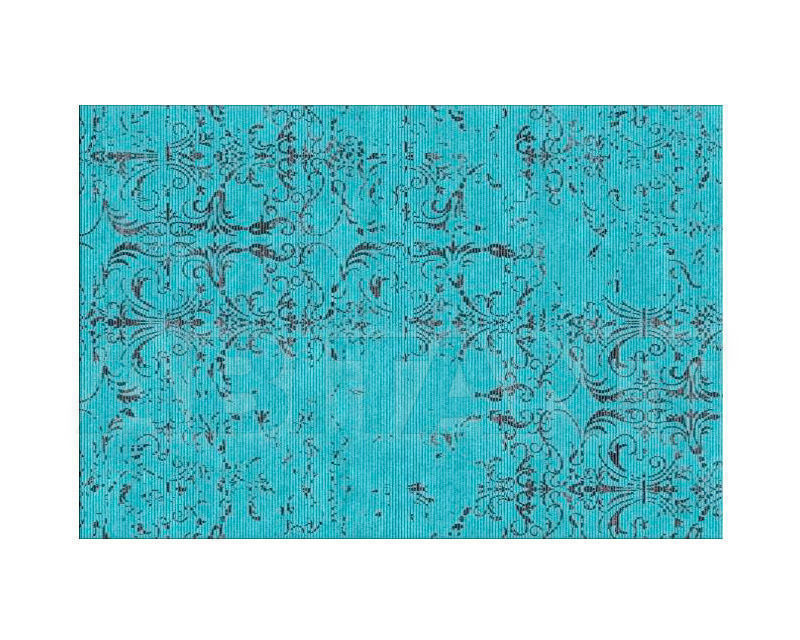Modern carpet C 548 BLUE price on request Buy Modern carpet Chevalier Edition Classique C 548 BLUE