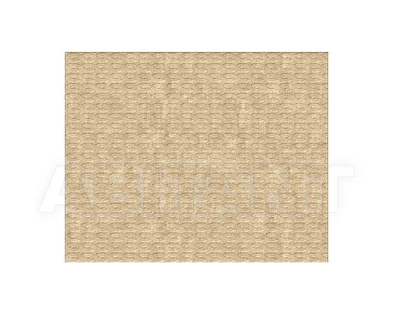 Buy Modern carpet Chevalier Edition Classique N 2 BEIGE