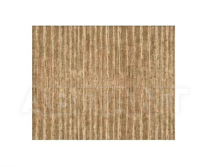 Modern carpet C 547 BROWN price on request Buy Modern carpet Chevalier Edition Classique C 547 BROWN