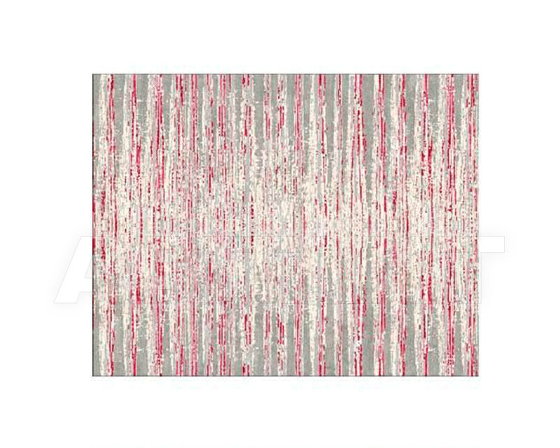 Modern carpet C 547 GRAY price on request Buy Modern carpet Chevalier Edition Classique C 547 GRAY