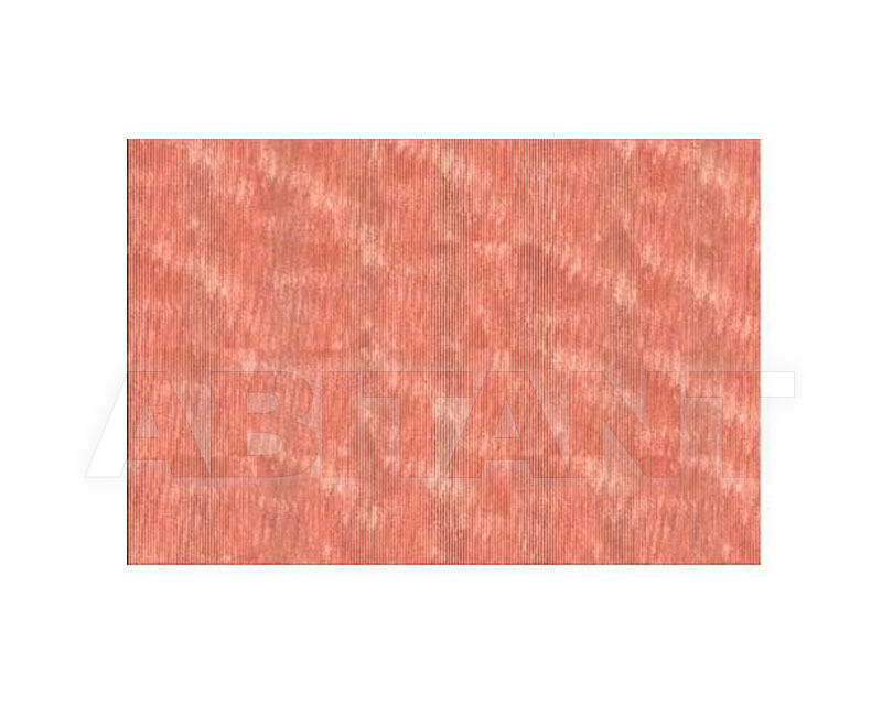 Modern carpet C 333 RED price on request Buy Modern carpet Chevalier Edition Classique C 333 RED