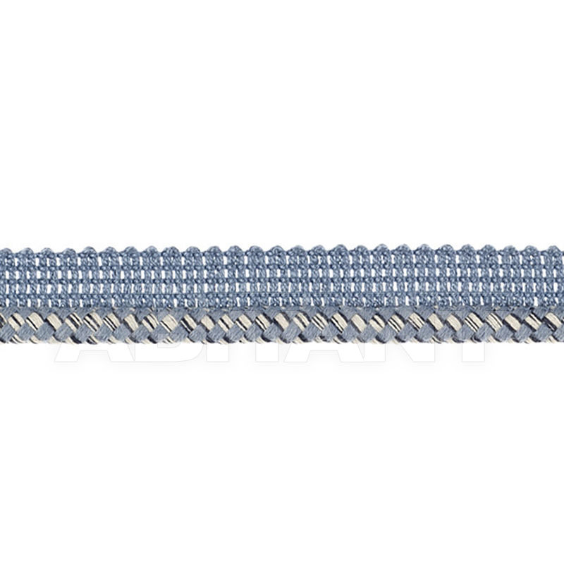 Buy Cord Cleat Adriatic Fabricut Cord Library Trimmings 4562908