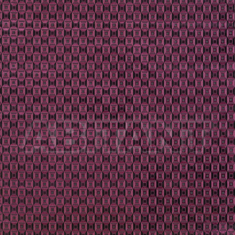 Buy Upholstery  Luisa Berenjena Gastón y Daniela Lorenzo Castillo Volume II Collection GDT 5178 009