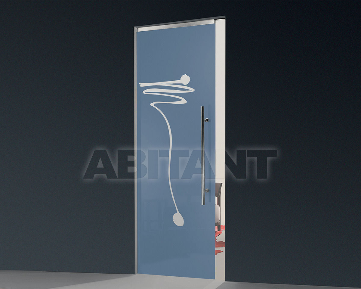 Buy Glass door Casali 2015 DUNE - DUNE TRASPARENTE C400S