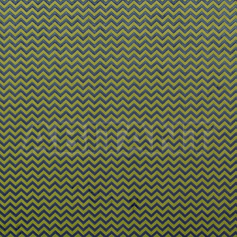 Buy Upholstery  Monterrey Ultramar/Manzana Gastón y Daniela Uptown Collection GDT 5148 003