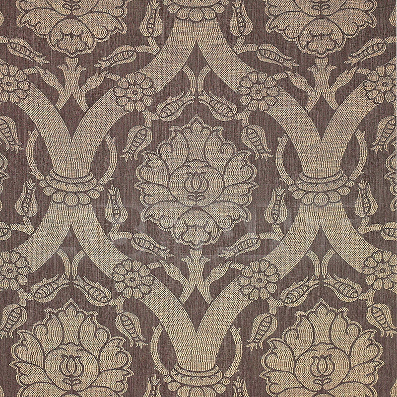 Portiere fabric Ankara Lavanda GDT 4937 003 price on request Buy Portiere fabric Ankara Lavanda Gastón y Daniela Lisboa Collection GDT 4937 003